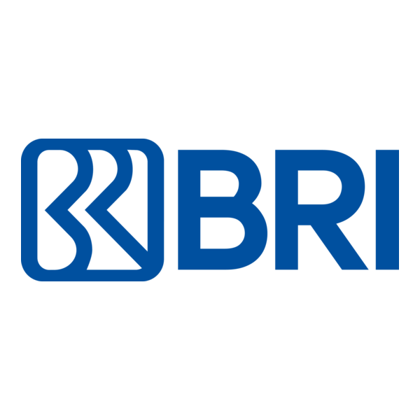 bank-rakyat-indonesia-logo-png_seeklogo-474339